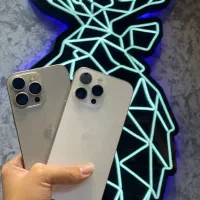 شرایط اقساط برای بازنشستگان تامین اجتماعی