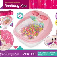 اسباب بازی دخترونه خارجی