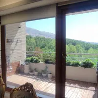 نیاوران۳۲۰متر.تکواحدی.مشرف به پارک(آگهی واقعیست)|فروش آپارتمان|تهران, جماران (نیاوران)|دیوار