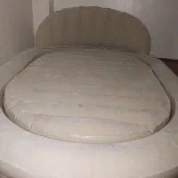 تشک بادی و معمولی|تشک تختخواب|شاهینشهر, مسکن مهر|دیوار