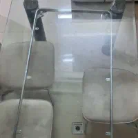 میز ناهارخوری