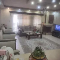 فروش آپارتمان ۸۵ متری دوخواب گلسار رشت ۱۲۳|فروش آپارتمان|رشت, کاکتوس|دیوار