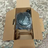قهوه ساز
