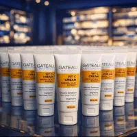 بهترین ضدلک ۱۵ کاره بیوممتیک بدون بازگشت