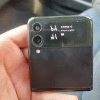 Z filip 3 256 رام 8|موبایل|تهران, اسکندری|دیوار