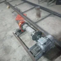 تعمیر و ساخت بالابرخانگیومغازهوساختمانی|خدمات پیشه و مهارت|زنجان, |دیوار