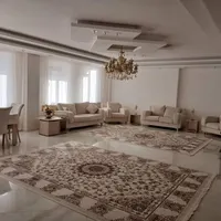 ۱۳۶ متر اسماعیل بیگ