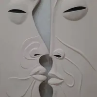گچبری مدرن / آموزش و اجرا|خدمات آموزشی|شیراز, چنچه|دیوار