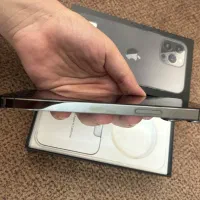 iPhone 13 pro max|موبایل|مشهد, بلال|دیوار