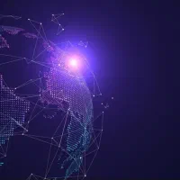 پشتیبانی ماهانه IT و شبکه برای شرکت‌ها و آموزشگاه‌