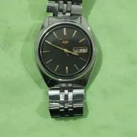 ساعت سیکو5|ساعت|ارومیه, |دیوار