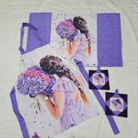 نیم ست آشپزخونه