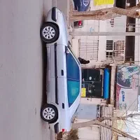 پراید|خودرو سواری و وانت|مشهد, ارشاد|دیوار