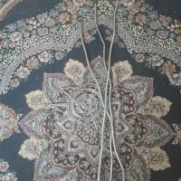 جای قابلمه ای