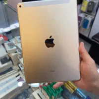 iPad air2|تبلت|زنجان, |دیوار