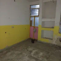 منزل اجاره ای یک اتاق|اجارهٔ خانه و ویلا|ایرانشهر, |دیوار