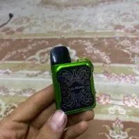 ویپ جی کی ۲ GK2 پاد|زیورآلات و اکسسوری|تهران, مینای جنوبی|دیوار