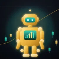 عضویت در کانال vip فارکس فقط طلا