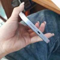 iPhone 14 plus|موبایل|تهران, فردوس|دیوار