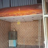 شکوفه آذربادتخلیه کرکره برقی آب برق دایر همکف|اجارهٔ مغازه و غرفه|تهران, شکوفه|دیوار