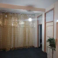 رهن منزل خانه سازی|اجارهٔ آپارتمان|شوشتر, |دیوار