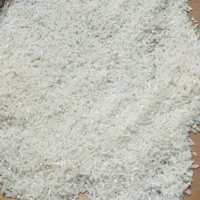 فروش برنج طارم و لاشه طارم|خوردنی و آشامیدنی|جویبار, |دیوار