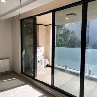 180-متری-پارس-شرقی