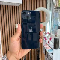 iphone 13 پلمپ|موبایل|رشت, چله خانه|دیوار