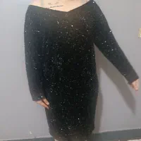 لباس مجلسی و شومیز