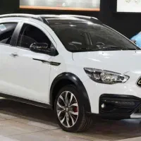 فروش حواله آریا سایپا2000cc