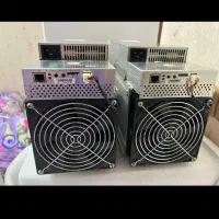 دستگاه ماینر  M20 66 تراهش