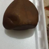 یک عدد سنگ زیبا