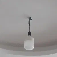 فروش و تعمیر لامپ و پروژکتور