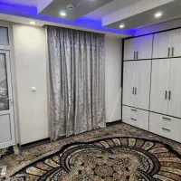 هم-خونه-خانم