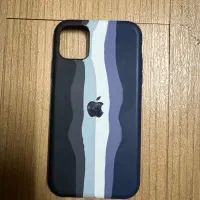 قاب|لوازم جانبی موبایل و تبلت|تهران, اکباتان|دیوار