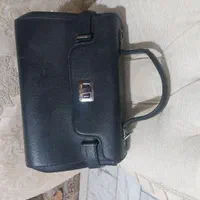 ۴تا کیف چرم ۲۰۰