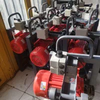 بالابر اصفهانکار