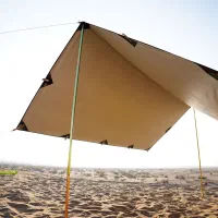 چتر سایبان|کوهنوردی و کمپینگ|شیراز, بازار|دیوار