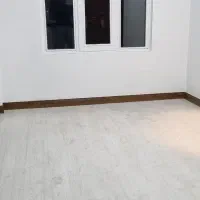 پیش-فروش-62متر