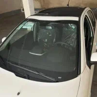 فروش ۲۰۷ پانا دنده ۱۴۰۳ ارتقا یافته