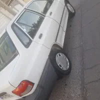 پراید|خودرو سواری و وانت|ملایر, |دیوار