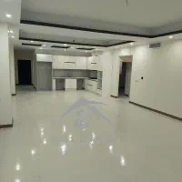 اجاره واحد ۱۰۰ متری طبقه ششم