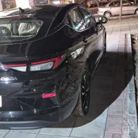 kmcj7برقی|خودرو سواری و وانت|مشهد, الهیه|دیوار