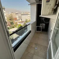 اپارتمان اداری دولت نوساز چهاراه کاوه|فروش آپارتمان|تهران, دروس|دیوار