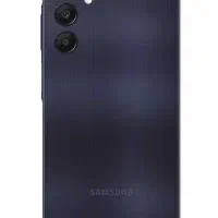 فروش موبایل