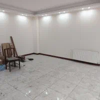 ۵۹ متر/مجیدیه/گلشن دوست/سجاد|اجارهٔ آپارتمان|تهران, سبلان (لشگر)|دیوار