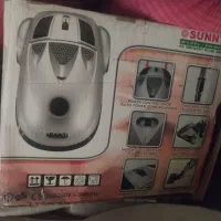 جاروبرقی سانی ۲۰۰۰