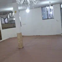 اجاره واحد ۹۰ متری راه جدا