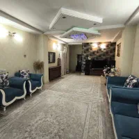 فروش آپارتمان ۹۰متری/تاپ لوکشین/شهرک طلائیه|فروش آپارتمان|قرچک, شهرک طلائیه|دیوار