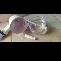 بخور، سرما خوردگی|اسباب و اثاث بچه|نیشابور, تختی|دیوار